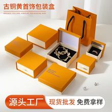 �F؛���~�Sɫ�������w��ᔽ�ָ�朶��h���C�Ʒ�YƷ���b��