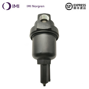F18-C00-M3DG�^�V��Ӣ���Z��NORGREN�^�V��