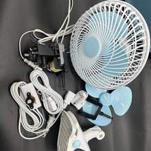 ��ͨ�L��������~�A�Ӵ��^�ȵ����A�������ͯ�M�b�L��֧�����