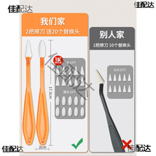 ��������߹�Ӱ�ٌ���Ⱦ����P���g�����蹤�����b�����P��