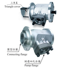 FSS-28̨��SE-FS-32-S100M������Է���ʽ������FSS16��ΰJUNWAVE