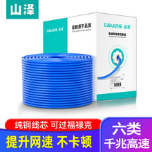 �W�������catǧ���҃�������ٌ����p�g�W�j��������m