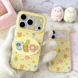 С��֧���m���O��17PROMAX�֙C��iPhone16plusȫ��15/14/13/12/11