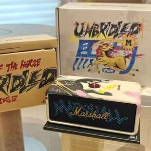 ��� EMBERTON III���o���{����푑��� �ص����{������ С�R����