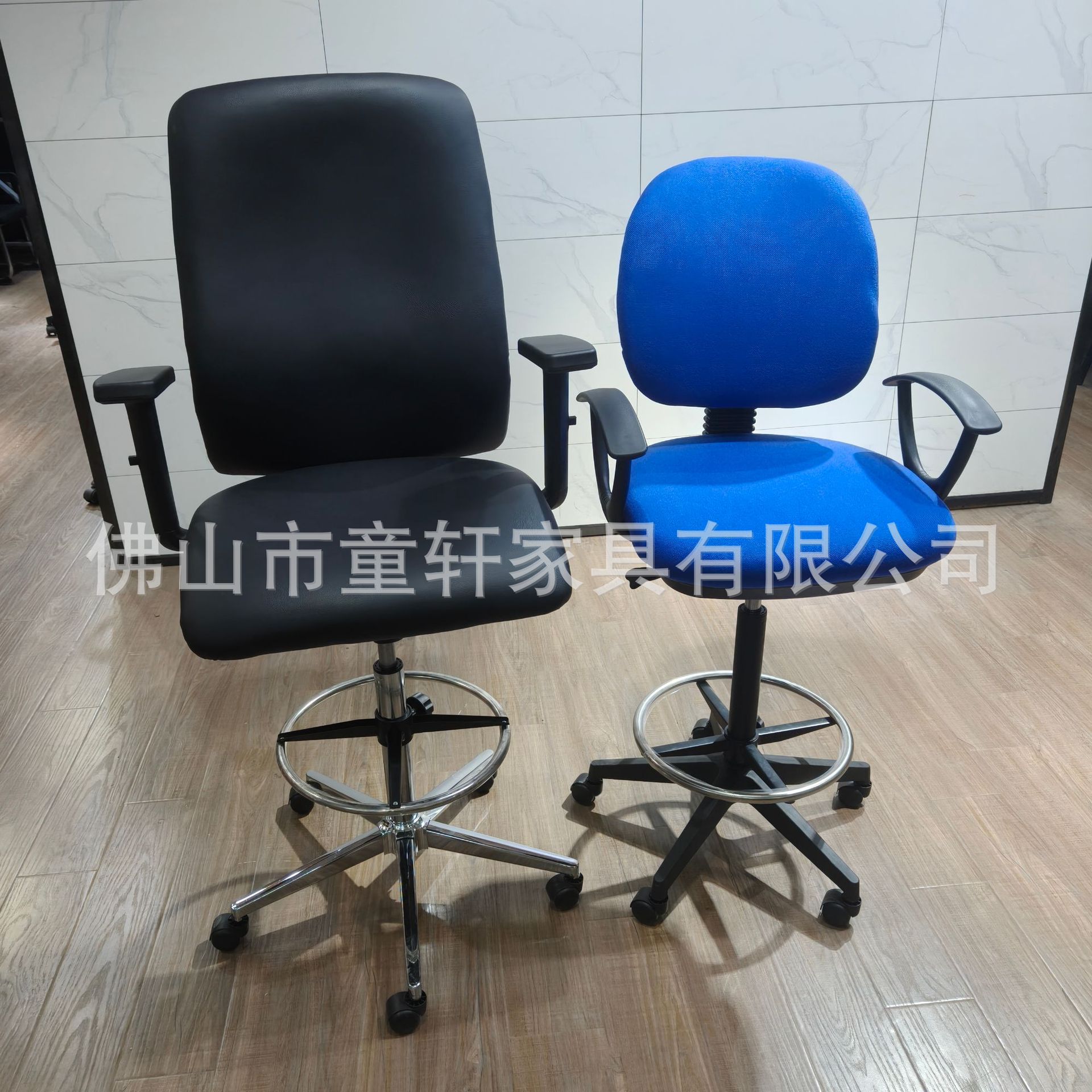 微信图片_20260529145306_3638_21