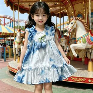 �Ŀ��¿��Ї��LŮͯ�B��ȹ�����L���{��ֲ���ֹ���Ⱦ�B��ȹ����ȹ