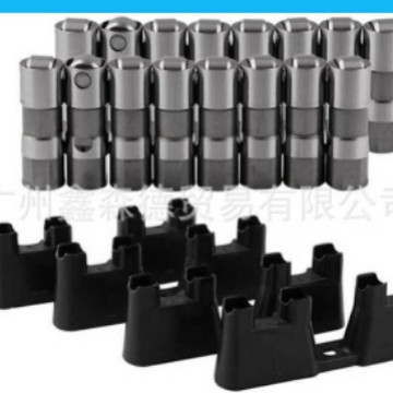 Venta directa de fábrica válvula taqué OEM 12499225 12564012 17122490 se puede vender