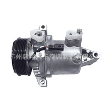 �����յ�ѹ�����������ղ�������˫��/��ŵ-6PK104MMSunshine