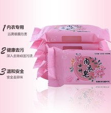 SҰl냺ϴ͸ ٛƷڱMYƷ