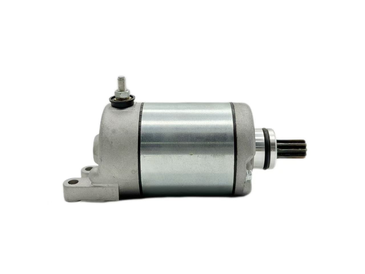 3088069 Motorcycle Starter Motor Atv Starter2007 03-07 Atv Starter