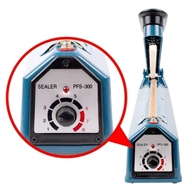 咖啡滤纸;其他食品包装;封口机械