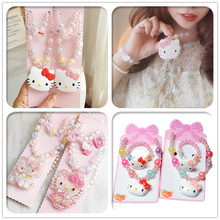 ���R�d��Ʒ��ͯ���������b ��ͯ�ƷKT؈�ɐ۶YƷ���l�������b