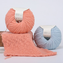 ���z������ʽ��ë��Ǿ��ּ���һ��ë����ܛ�H�w������ë���F50��