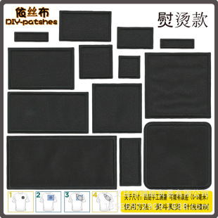 �ս��L�����a�������β��N�����·��ƶ����a�����٠Cճ���NƬ�C�N