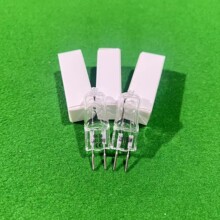 �ֻ��羳���� G6.35±�ص���230V 35W/50W  ������װ ����ֱ��
