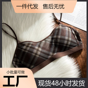 ��ʽ�͹���������Ů�Ըо۔nС���ո�����´��o���������b