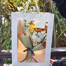 ��Ʒ�ɻ����������M�����滨Ů�����նY����Ů�����|�۽̎����ώ�