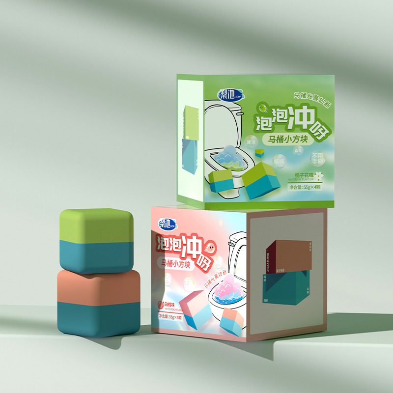 商品图