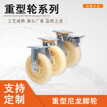 4��5��6��8���f��x܇��������PA�_݆��ƽ��܇����܇݆���f��݆