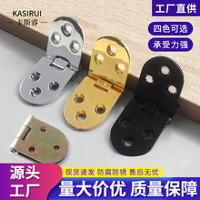 һ�����l�Ӻ��\�Ͻ��A�ͺ�퓙����T�ۯB���T�����Ӻ��D����