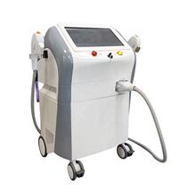 飞顿牛奶光以色列DPL光子黑铂金超光子嫩肤面部嫩白仪器美容院