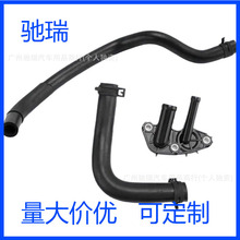 11821AA660�� 21204AB230�� 11815AC360