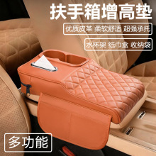 ��܇���������߉|ͨ�����뱣�o�׶๦��܇�d������ˮ���ܸ߼��ռ{