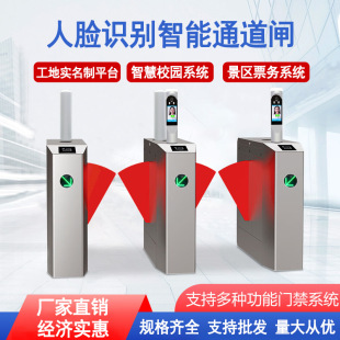 ��h�S��ֱ�����l���ؾ��^�WУ����������ͨ���l�C��Ę�R�e�C���l