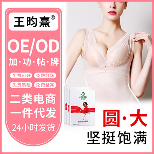 �����N����˼�zԭ������Ĥ�鷿�N�ز��o���o�����������ɳ������N