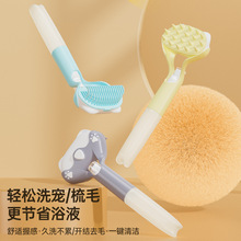 �¿��ë����ë����ë��ëˢ؈����ë������Ʒ����������һ�坍ˢ