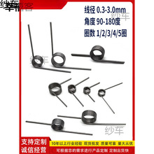 Ť��90/180��Ť��Ť�D���ɲ��P��o�ɷ��D�l�A������ͰV�͉�����