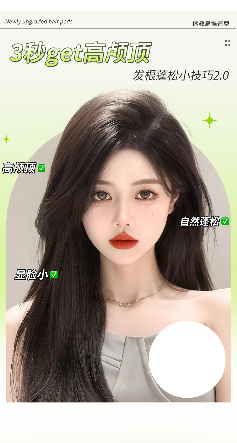 gWmWivOiz9St5JawZAY0YO7ZHlEvfGYM+rjS