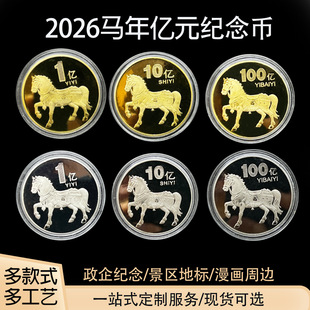2026�R��|ԪСĿ���R�����X�o������Ф�R�R�q�y�л�Ӽo���