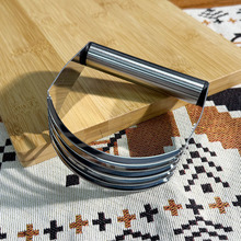 ���P��ք�����F��������۔���������ۻ�ϴ�ۉ����к決����