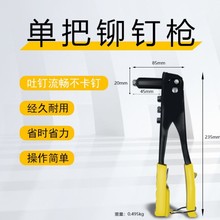 SֱΰքTᔘTᔘñᔘоTT