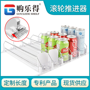 ���ŝL��������M������������M����ؙ���ϼ�������Ԅ�������