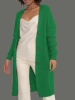 Button style green