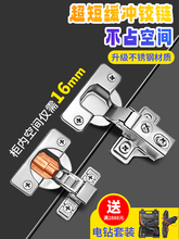 ̱ۙTq朲PۯB퓙Tᾏ_wC~䙙