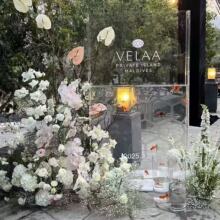 ��͸���������~�׻�c�W�t���ոבҸ��aƷ�ՔzӰ����ˮ��ˮ������