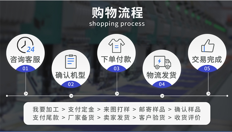 颚破机-恢复的_17
