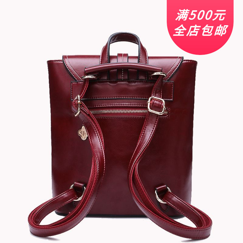 中國代購|中國批發-ibuy99|