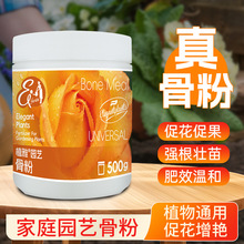 ֲ�ň@ˇ�Ƿۻ��ʻ����҃��̨�B���ٻ��_���ٹ������LС�w������