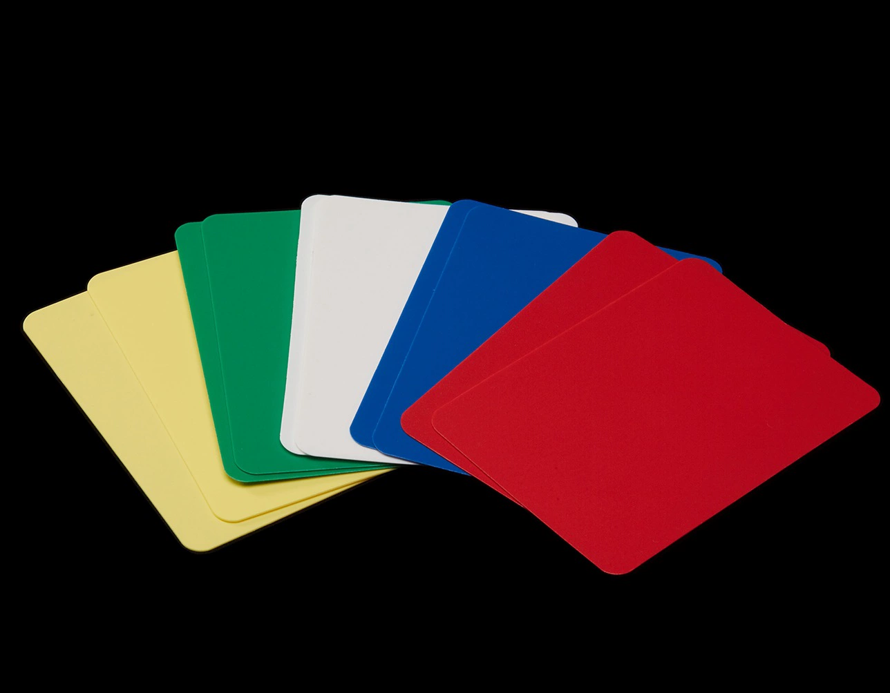Blue Pigeon Baccarat Card Card Card Card Card Card Card Kerris Material Chess Card Entertainment