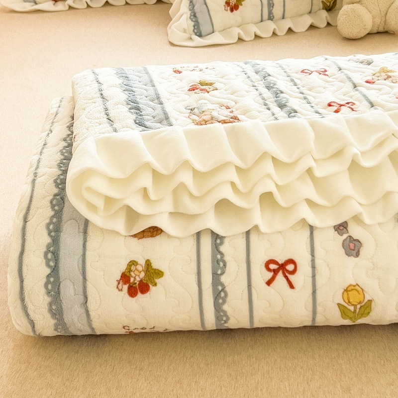 40b6e211-2b12-4a0f-8946-215381f526c6.jpe