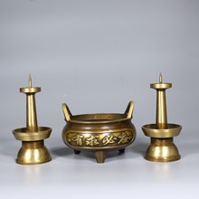 �S�~��������~��t�T̨���b�[���Ҿ��k�����b��ˇ�YƷ�[��