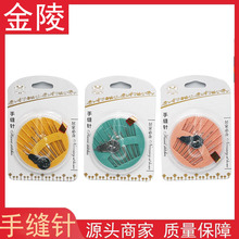 ᘾ���ᘾ������b���ÿp�a�ٌ����ռ{��һ�������|�����ֹ��p���