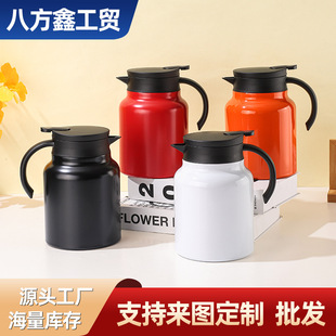 316���P䓠F��ؼ����k����ˮ���x���؉ر�y�ֱ��������迧�ȉ�