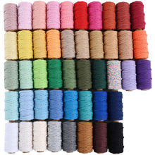 3mm20�װ�о���K��ɫdiy�ֹ������޾��K��̺�K�K�������K�b��K