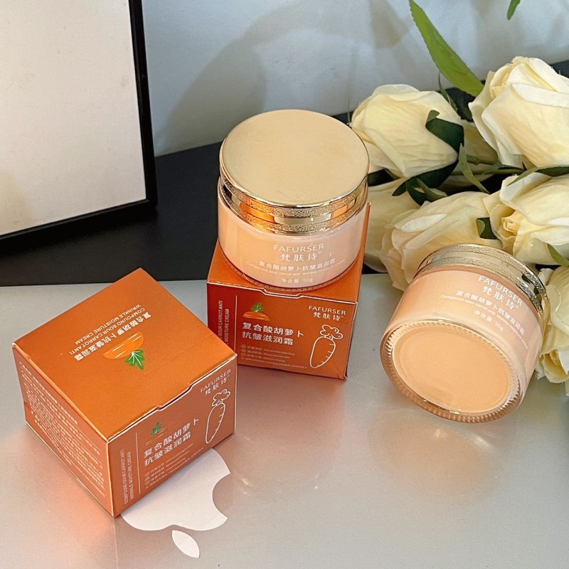 微信图片_20230514125128