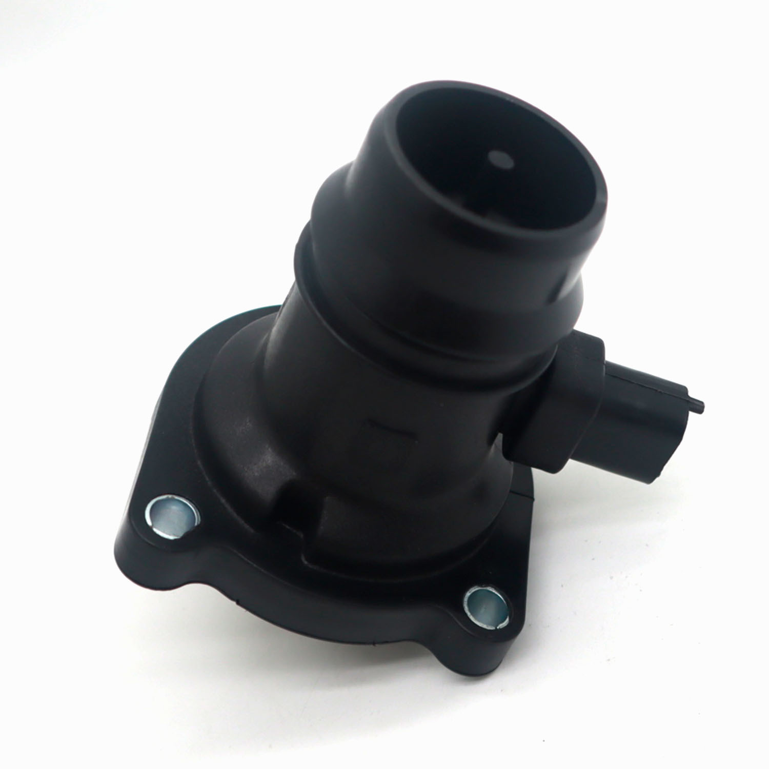 Suitable for Chevrolet Encore, Opel Thermostat 55593033, Direct Sales from the Manufacturer, Bulk Wholesale
